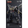 PRE ORDER - Dancouga - Ultimate Dancouga figure, Mortal Mind Series