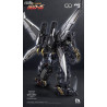 PRE ORDER - Dancouga - Ultimate Dancouga figure, Mortal Mind Series