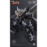 PRE ORDER - Dancouga - Ultimate Dancouga figure, Mortal Mind Series