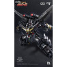 PRE ORDER - Dancouga - Ultimate Dancouga figure, Mortal Mind Series