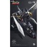PRE ORDER - Dancouga - Ultimate Dancouga figure, Mortal Mind Series