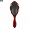 Disney - Minnie (Gold or Black) or Mickey hair brush
