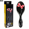 Disney - Minnie (Gold or Black) or Mickey hair brush