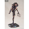 PRE ORDER - Brown Dust 2 - Scheherazade figure, Code Name S