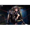 PRE ORDER - Brown Dust 2 - Scheherazade figure, Code Name S