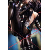 PRE ORDER - Brown Dust 2 - Scheherazade figure, Code Name S