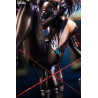 PRE ORDER - Brown Dust 2 - Scheherazade figure, Code Name S