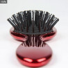 Disney - Minnie (Gold or Black) or Mickey hair brush