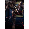 PRE ORDER - Brown Dust 2 - Scheherazade figure, Code Name S