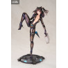 PRE ORDER - Brown Dust 2 - Scheherazade figure, Code Name S