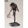 PRÉCOMMANDE - Brown Dust 2 - Figurine Scheherazade, Code Name S