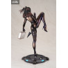 PRE ORDER - Brown Dust 2 - Scheherazade figure, Code Name S