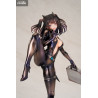 PRE ORDER - Brown Dust 2 - Scheherazade figure, Code Name S