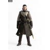 Game of Thrones - Jon Snow (Season 8) figure