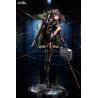 PRE ORDER - Brown Dust 2 - Scheherazade figure, Code Name S