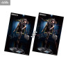 PRE ORDER - Brown Dust 2 - Scheherazade figure, Code Name S