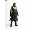 Game of Thrones - Jon Snow (Season 8) figure