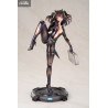 PRÉCOMMANDE - Brown Dust 2 - Figurine Scheherazade Code Name S, Special Edition