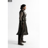 Game of Thrones - Jon Snow (Season 8) figure