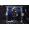 PRÉCOMMANDE - Brown Dust 2 - Figurine Scheherazade Code Name S, Special Edition