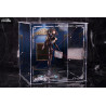 PRÉCOMMANDE - Brown Dust 2 - Figurine Scheherazade Code Name S, Special Edition