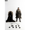 Game of Thrones - Jon Snow (Season 8) figure