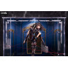 PRÉCOMMANDE - Brown Dust 2 - Figurine Scheherazade Code Name S, Special Edition