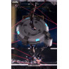 PRÉCOMMANDE - Brown Dust 2 - Figurine Scheherazade Code Name S, Special Edition