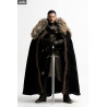 Game of Thrones - Jon Snow (Season 8) figure