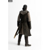 Game of Thrones - Jon Snow (Season 8) figure