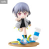 PRE ORDER - BanG Dream! It's MyGO!!!!! - Tomori Takamatsu figure, PalVerse
