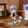 PRE ORDER - BanG Dream! It's MyGO!!!!! - Tomori Takamatsu figure, PalVerse
