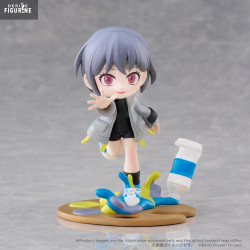 PRE ORDER - BanG Dream!...