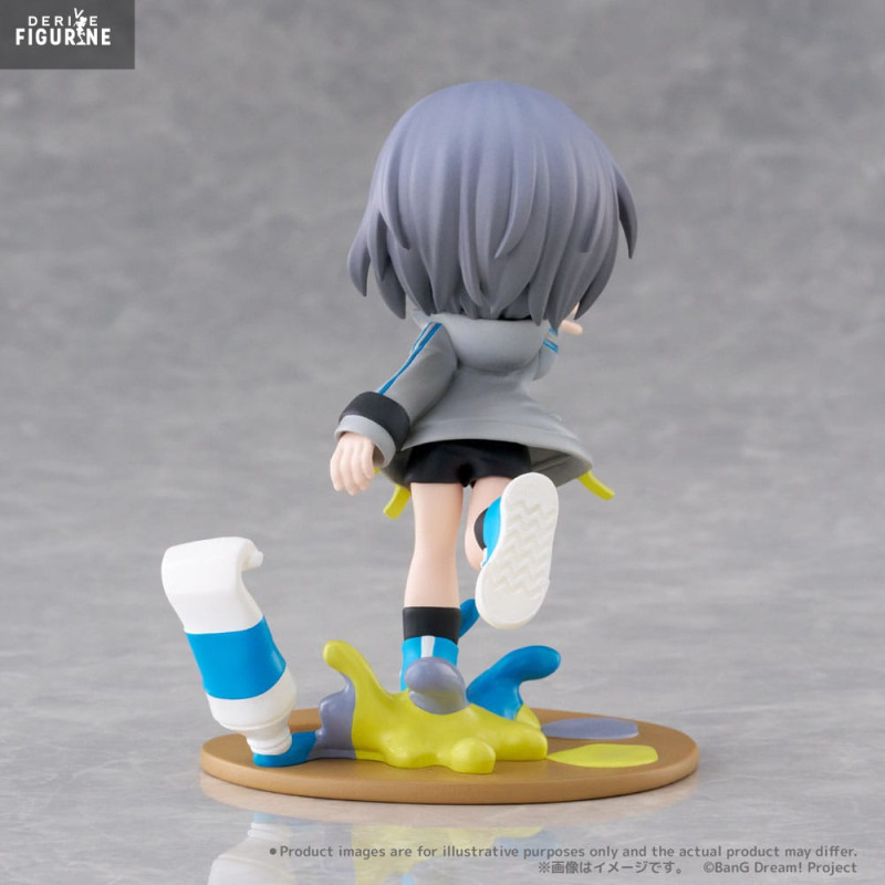 PRE ORDER - BanG Dream!...
