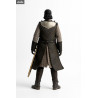 Game of Thrones - Jon Snow (Season 8) figure