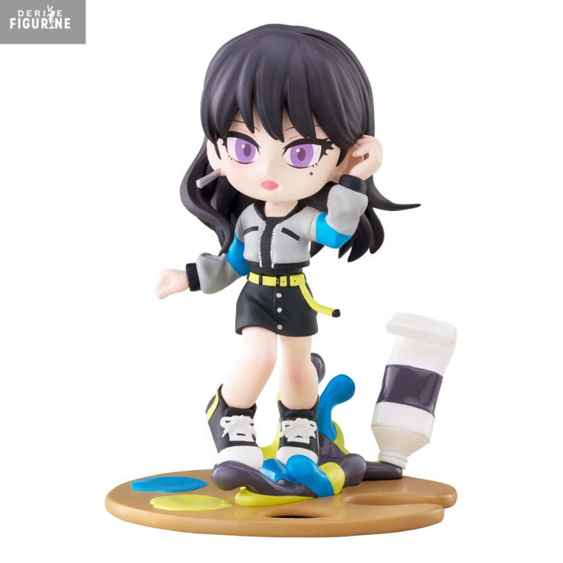 PRE ORDER - BanG Dream!...