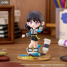 PRE ORDER - BanG Dream! It's MyGO!!!!! - Taki Shiina figure, PalVerse