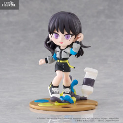 PRE ORDER - BanG Dream!...