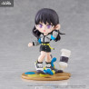 PRE ORDER - BanG Dream! It's MyGO!!!!! - Taki Shiina figure, PalVerse