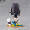 PRE ORDER - BanG Dream! It's MyGO!!!!! - Taki Shiina figure, PalVerse
