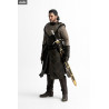 Game of Thrones - Jon Snow (Season 8) figure