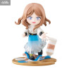 PRE ORDER - BanG Dream! It's MyGO!!!!! - Soyo Nagasaki figure, PalVerse