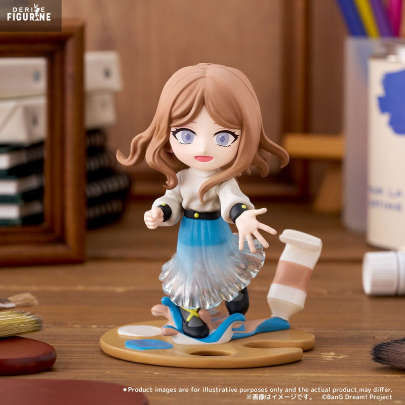 PRE ORDER - BanG Dream!...