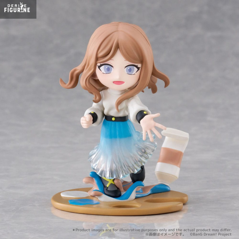 PRE ORDER - BanG Dream! It's MyGO!!!!! - Soyo Nagasaki figure, PalVerse