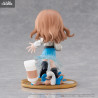 PRE ORDER - BanG Dream! It's MyGO!!!!! - Soyo Nagasaki figure, PalVerse