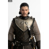 Game of Thrones - Jon Snow (Season 8) figure