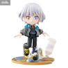 PRE ORDER - BanG Dream! It's MyGO!!!!! - Rana Kaname figure, PalVerse