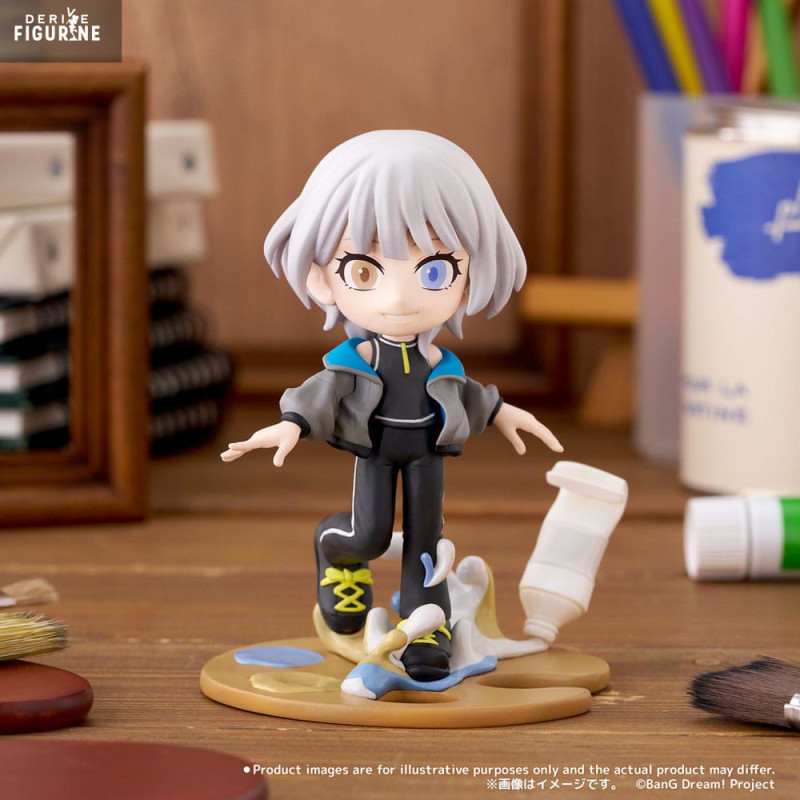 PRE ORDER - BanG Dream!...