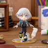 PRE ORDER - BanG Dream! It's MyGO!!!!! - Rana Kaname figure, PalVerse