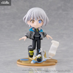 PRE ORDER - BanG Dream!...